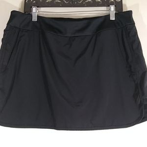 Vineyard Vines Tennis Skirt